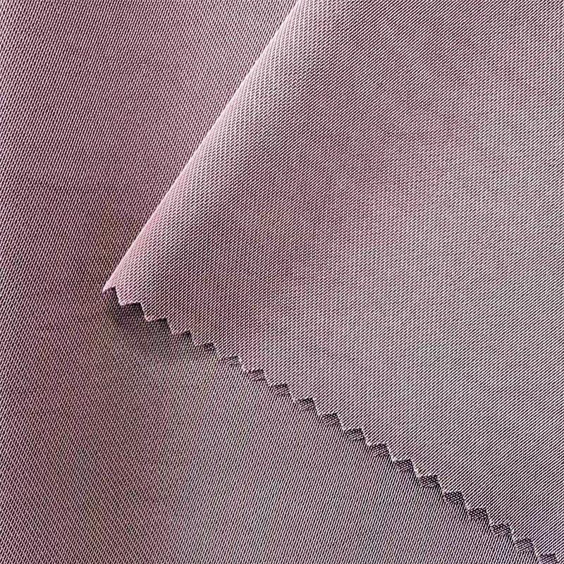 NO1021 Textura síťoviny s umělým acetátem – styl barvení proudem vzduchu