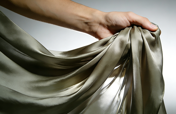 Srdečně oslavte oficiální spuštění webových stránek Shaoxing Echoes Textile Co., Ltd.!
