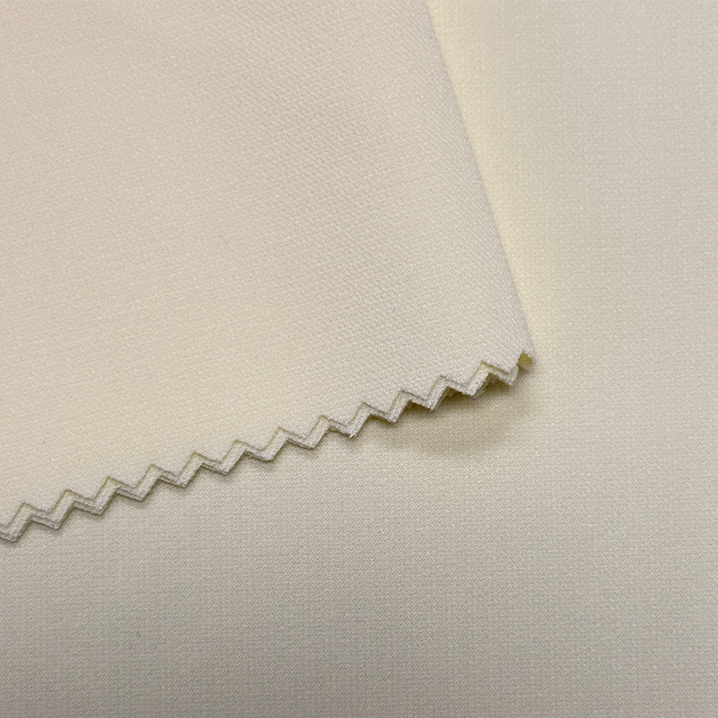 NO1018 Kationická Lurexová tkanina