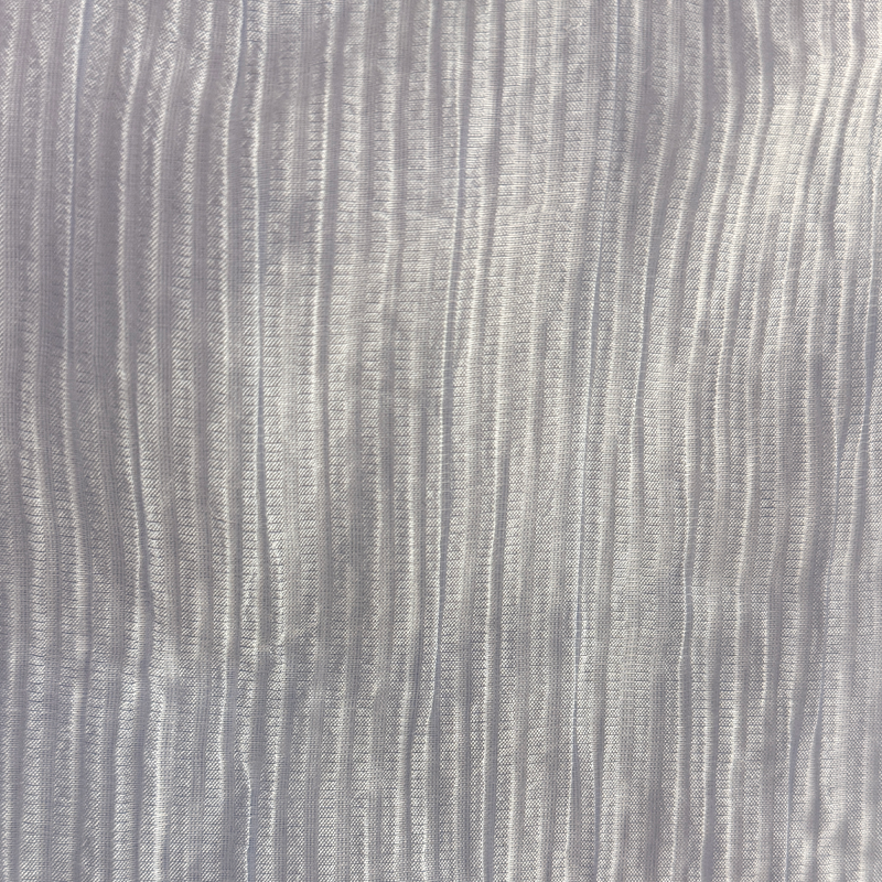NO 6044 Light&Airy Tencel Vertikální proužek